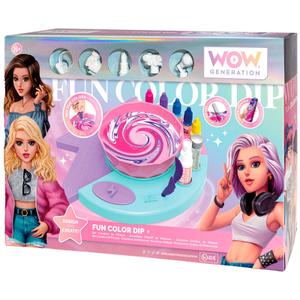 product/w/o/wow-generation_8435507867214_multicolore_1.jpg
