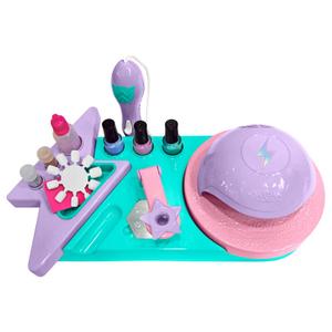 8435507867221-coffre-a-jouets-wow-generation-nail-art-studio-multicolore-43-5x23-5x24-cm