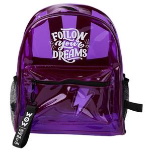 8435507869171-sac-a-dos-enfant-wow-generation-violet-32-cm
