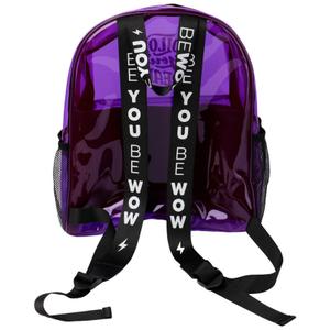 product/w/o/wow-generation_8435507869171_violet_2.jpg