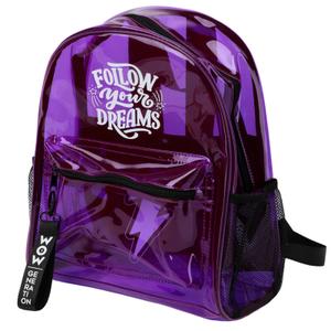 product/w/o/wow-generation_8435507869171_violet_3.jpg