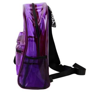 product/w/o/wow-generation_8435507869171_violet_4.jpg