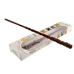 5055394011113-jeux-d-imagination-baguette-de-peinture-legere-wow-stuff-harry-potter-hermione-bronze-35-5x2x2-cm