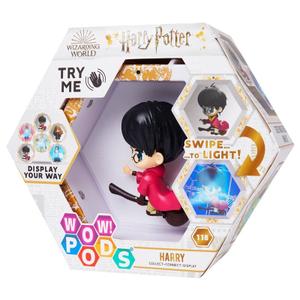 product/w/o/wow-stuff_5055394015524_rouge-noir_1.jpg
