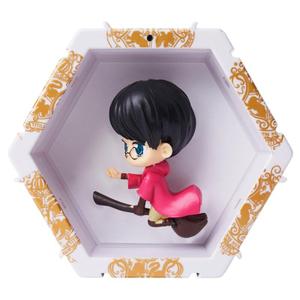 5055394015524-figurine-wow-stuff-pods-pod-harry-potter-harry-rouge-noir-tu