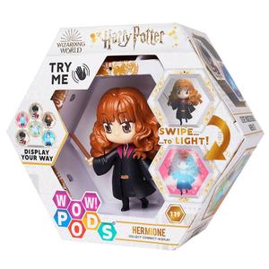 product/w/o/wow-stuff_5055394015531_noir_1.jpg