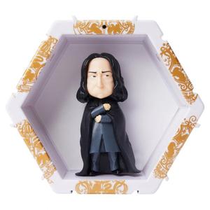 5055394015548-figurine-wow-stuff-pods-pod-harry-potter-snape-noir-tu