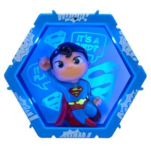 5055394016859-figurine-wow-stuff-pods-pod-dc-comics-superman-bleu-rouge-tu