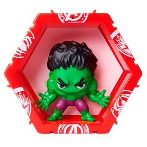 5055394016965-figurine-wow-stuff-pods-pod-marvel-hulk-vert-violet-tu