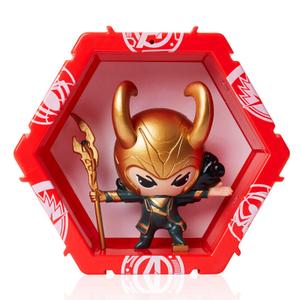 5055394016972-figurine-wow-stuff-pods-pod-marvel-loki-vert-dore-tu