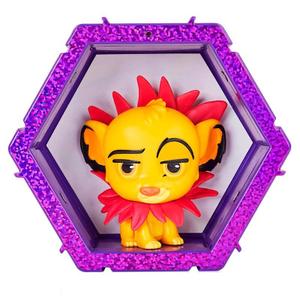 5055394016996-figurine-wow-stuff-pods-pod-disney-classics-simba-orange-tu