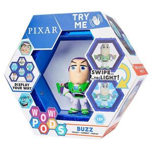 5055394018570-figurine-wow-stuff-pods-pod-disney-pixar-buzz-blanc-vert-tu