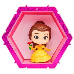 5055394018631-figurine-wow-stuff-pods-pod-disney-princess-bella-orange-tu