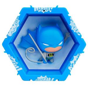 5055394020689-figurine-wow-stuff-pods-pod-dc-comics-batman-blue-metallic-bleu-tu