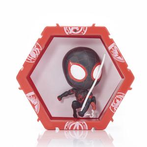 5055394020870-figurine-wow-stuff-pods-pod-marvel-miles-morales-noir-rouge-tu