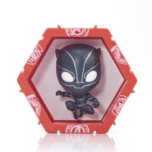 5055394020887-figurine-wow-stuff-pods-pod-marvel-black-panther-bleu-tu