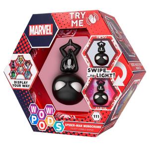 5055394020948-figurine-wow-stuff-pods-pod-marvel-spiderman-monochrome-noir-tu