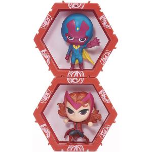 5055394021501-figurine-wow-stuff-pods-pod-marvel-vision-plus-scarlet-multicolore-tu