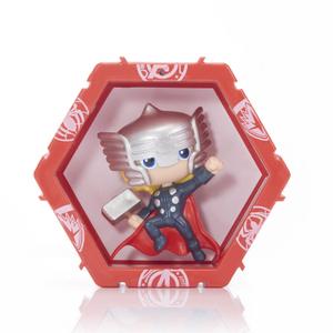 5055394021747-figurine-wow-stuff-pods-pod-marvel-thor-bleu-rouge-tu