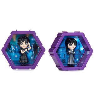 8414614010010-figurine-wow-stuff-pods-pod-disney-classic-wednesday-noir-tu