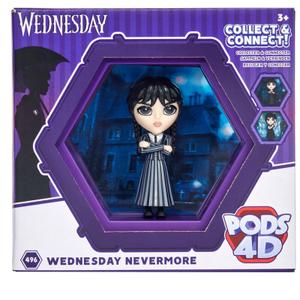 product/w/o/wow-stuff_8414614010010_noir_7.jpg
