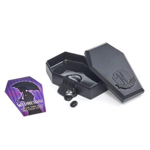 8414614010058-pate-a-modeler-anti-stress-wow-stuff-pods-wednesday-viscous-coffin-noir-tu