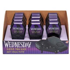 product/w/o/wow-stuff_8414614010058_noir_3.jpg