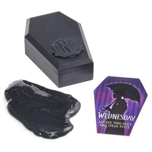 product/w/o/wow-stuff_8414614010058_noir_4.jpg