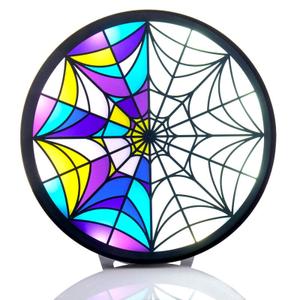 8414614010065-lumiere-d-ambiance-fenetre-wow-stuff-pods-multicolore-tu