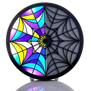 product/w/o/wow-stuff_8414614010065_multicolore_2.jpg
