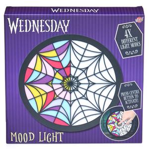 product/w/o/wow-stuff_8414614010065_multicolore_4.jpg