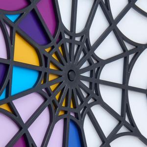 product/w/o/wow-stuff_8414614010065_multicolore_5.jpg