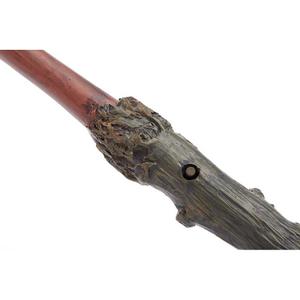 boti38721-baguette-magique-peintre-en-lumiere-wow-stuff-harry-potter-noir-35-cm
