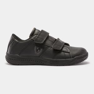 wplayw2101v-chaussures-enfant-joma-play-2101-noir