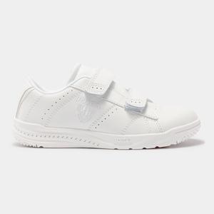 wplayw2102v-baskets-fille-joma-play-2102-blanc