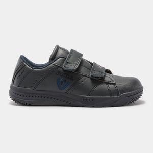 wplayw2103v-chaussures-enfant-joma-play-2103-bleu-marine