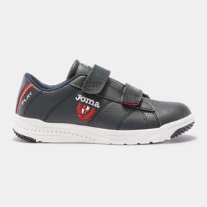 product/w/p/wplayw2133v_0.jpg