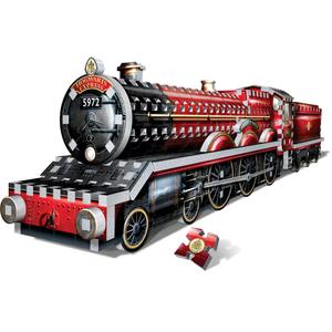 w3d1009-puzzle-wrebbit3d-poudlard-tm-express-multicolore-63x9x12-5-cm
