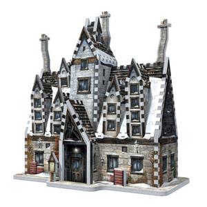 w3d1012-puzzle-wrebbit3d-pre-au-lard-les-trois-balais-multicolore-31x16-5x30-5-cm