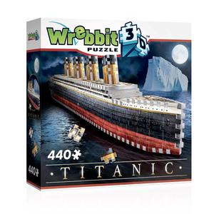 product/w/r/wrebbit3d_w3d1014_blanc-noir-rouge_3.jpg