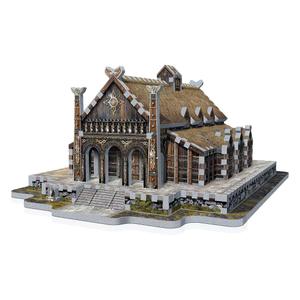 w3d1016-puzzle-de-445-pieces-wrebbit3d-edoras-gris-37x30-5x17-cm