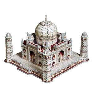 w3d2001-puzzle-wrebbit3d-taj-mahal-blanc-42-5x43x32-5-cm