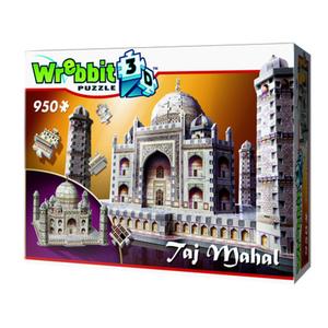 product/w/r/wrebbit3d_w3d2001_blanc_2.jpg