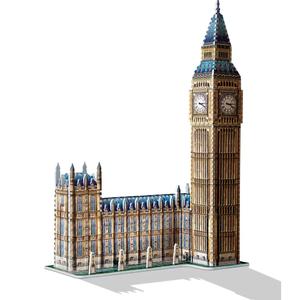 w3d2002-puzzle-wrebbit3d-big-ben-beige-42-5x43x32-5-cm