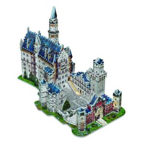 w3d2005-puzzle-de-890-pieces-wrebbit3d-neuschwanstein-gris-vert-55-75x29x38-75-cm