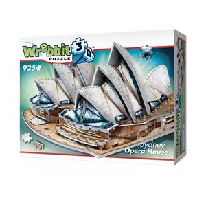 product/w/r/wrebbit3d_w3d2006_multicolore_3.jpg