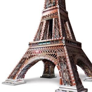 product/w/r/wrebbit3d_w3d2009_multicolore_2.jpg
