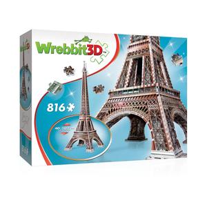 product/w/r/wrebbit3d_w3d2009_multicolore_3.jpg