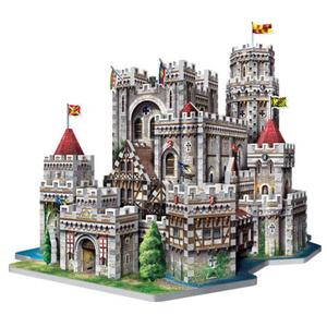w3d2016-puzzle-de-865-pieces-wrebbit3d-camelot-gris-40x30x11-5-cm