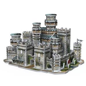 w3d2018-puzzle-wrebbit3d-winterfell-game-of-thrones-gris-tu